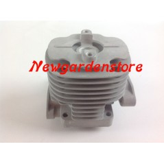 Complete piston cylinder brushcutter compatible SHINDAIWA 20011-12111 | Newgardenstore.eu
