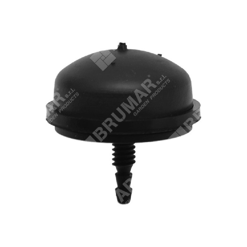 Primer per motori BRIGGS & STRATTON COMPATIBILE - 046927