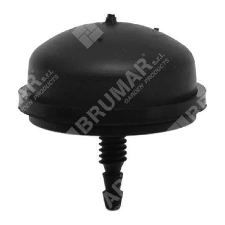 Imprimación para motores COMPATIBLES BRIGGS & STRATTON - 046927 | Newgardenstore.eu