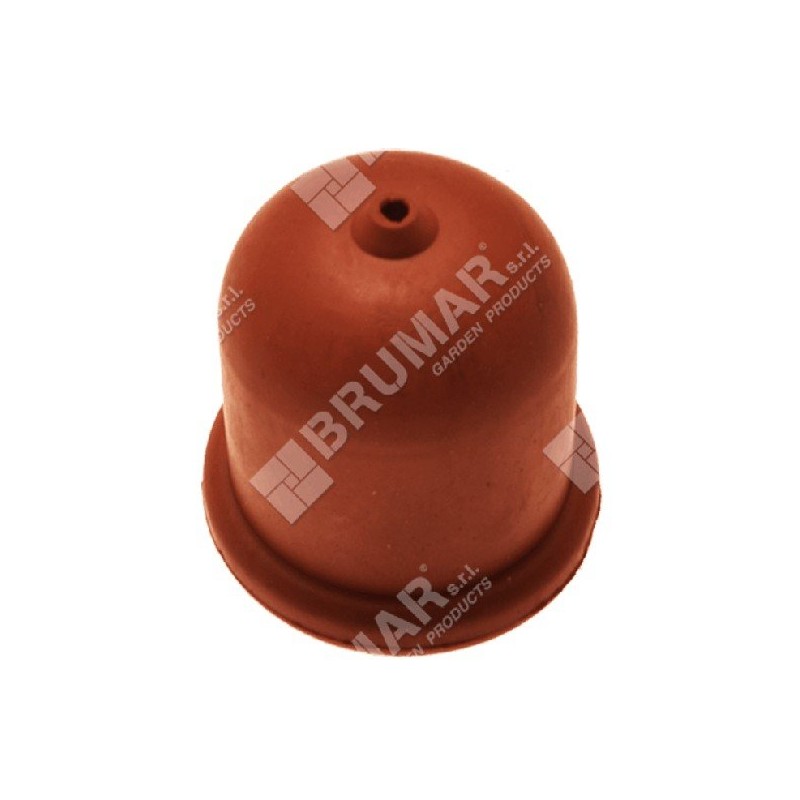 Apprêt pour tondeuse à gazon COMPATIBLE TONINO LAMBORGHINI - 046543