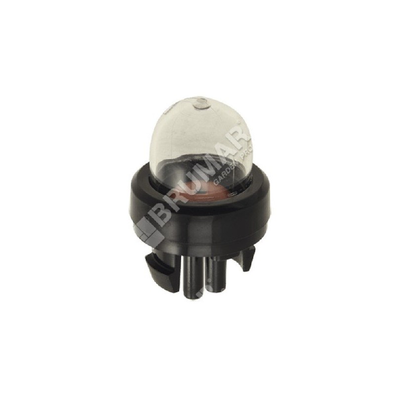 Imprimación para motosierras IKRA - COMPATIBLE MOGATEC - 044148