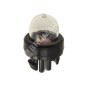Imprimación para motosierras IKRA - COMPATIBLE MOGATEC - 044148