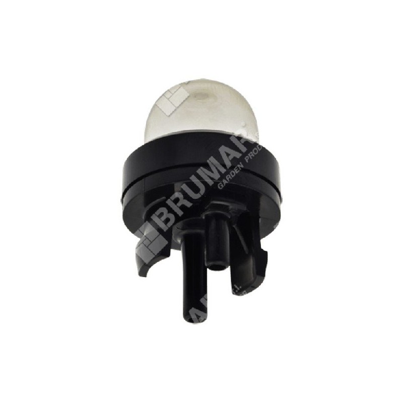 Carburetor adjustment guide for brushcutters and chainsaws ZOMAX COMPATIBLE - 029699 Carburetor adjustment guide for brushcutters and chainsaws ZOMAX COMPATIBLE - 029699