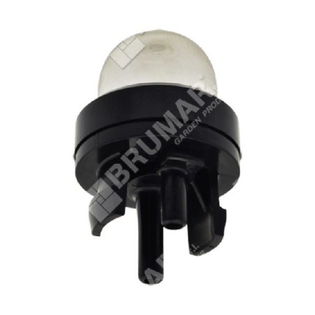 Guía de ajuste de carburador para desbrozadoras y motosierras COMPATIBLE ZOMAX - 029699 | Newgardenstore.eu