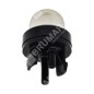 Guida regolazione carburatore per decespugliatori e motoseghe ZOMAX COMPATIBILE - 029699 Guida regolazione carburatore per decespugliatori e motoseghe ZOMAX COMPATIBILE - 029699