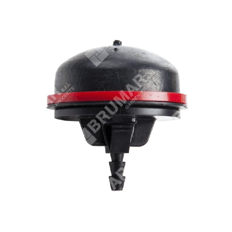 Primer for BRIGGS & STRATTON engines COMPATIBLE - 026054