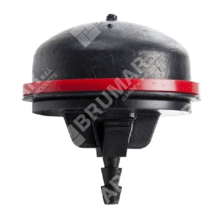 Imprimación para motores COMPATIBLES BRIGGS & STRATTON - 026054 | Newgardenstore.eu
