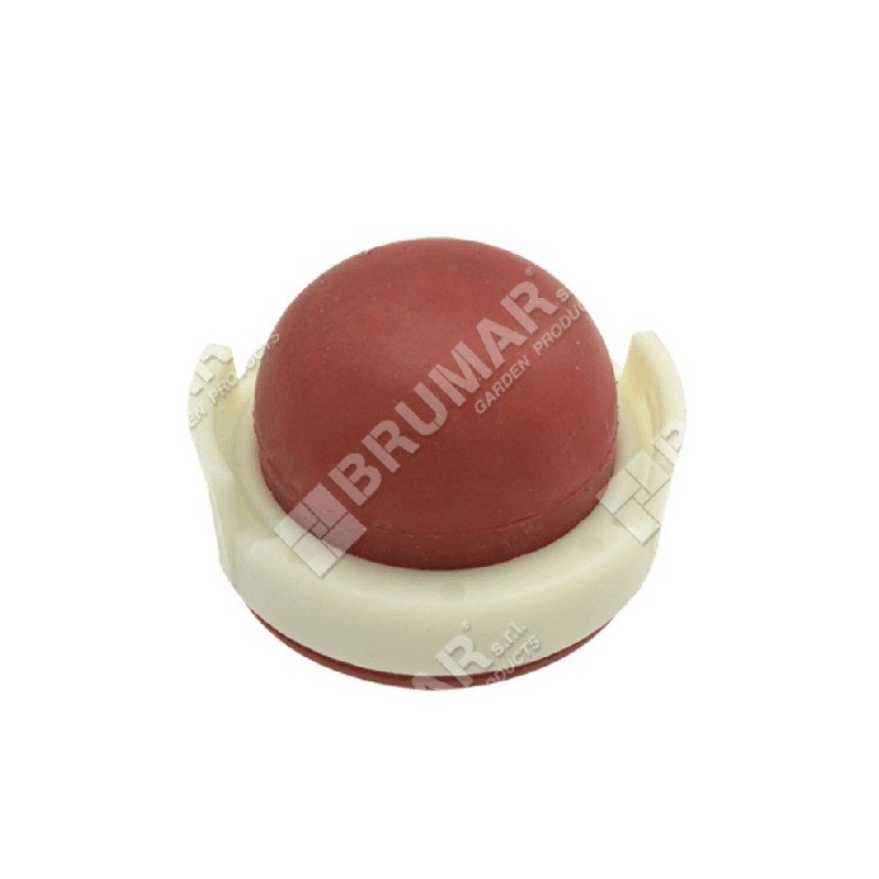 Primer for BRIGGS & STRATTON engines COMPATIBLE - 020179