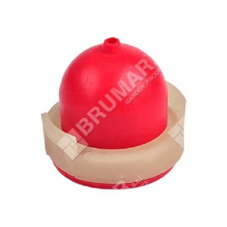 Imprimación para motores BRIGGS & STRATTON COMPATIBLE - 020127 | Newgardenstore.eu