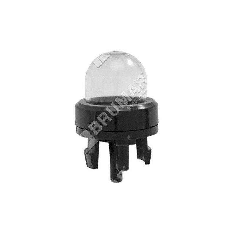 Apprêt pour carburateurs WALBRO COMPATIBLE - 018650 Apprêt pour carburateurs WALBRO COMPATIBLE - 018650
