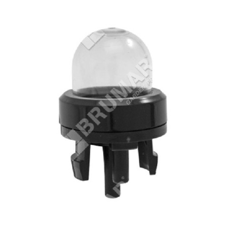 Apprêt pour carburateurs WALBRO COMPATIBLE - 018650 | Newgardenstore.eu