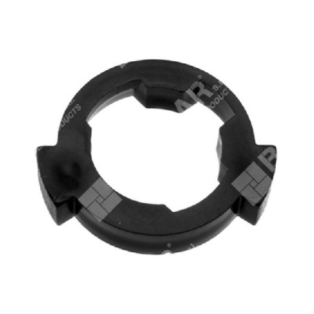 Primer fixing collar for OCHIAI chainsaws - MAORI COMPATIBLE - 017742 | Newgardenstore.eu