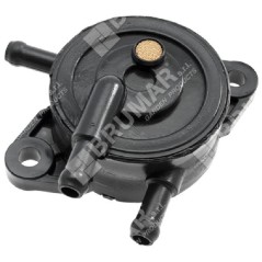 Kraftstoffpumpe für BRIGGS & STRATTON-Motoren KOMPATIBEL - 010783