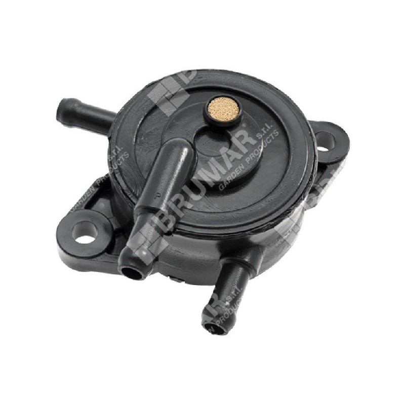 Kraftstoffpumpe für BRIGGS & STRATTON-Motoren KOMPATIBEL - 010783