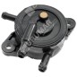 Kraftstoffpumpe für BRIGGS & STRATTON-Motoren KOMPATIBEL - 010783