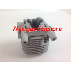 Cylindre piston complet débroussailleuse compatible SHINDAIWA 20011-12111 | Newgardenstore.eu