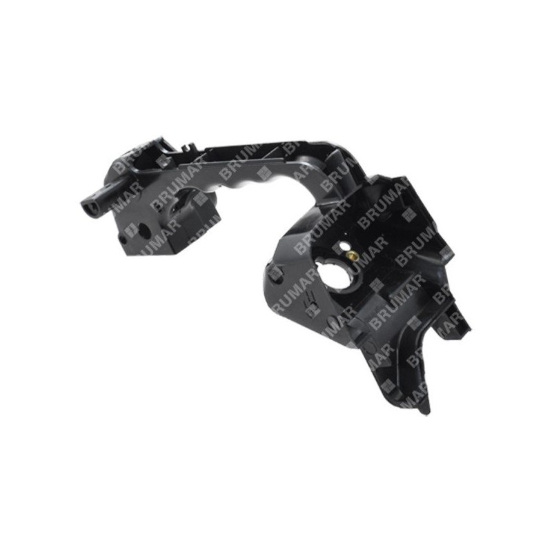 Poignée de tronçonneuse COMPATIBLE PROGREEN - 054165