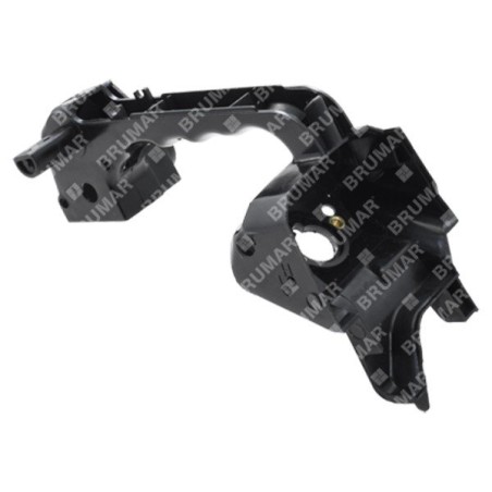 Mango motosierra COMPATIBLE PROGREEN - 054165 | Newgardenstore.eu