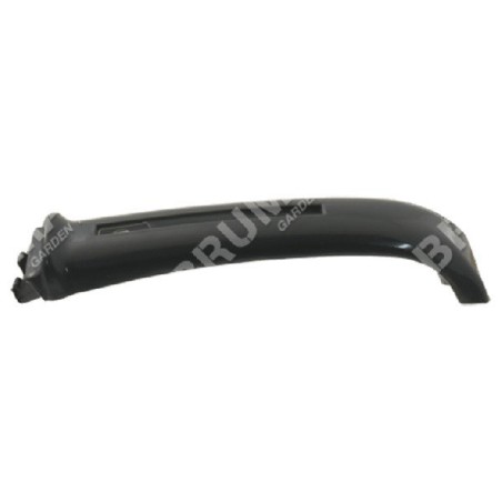 Handle cover for ZOMAX chainsaws 3.001.0081.13 COMPATIBLE - 053837 | Newgardenstore.eu