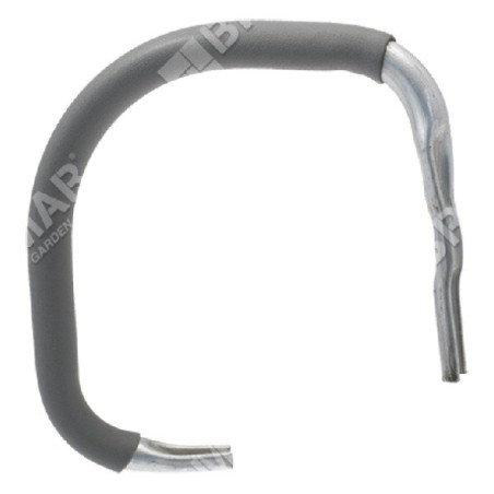 Impugnatura tubolre per motoseghe ZOMAX 4.008.0012.13 COMPATIBILE - 051999 | Newgardenstore.eu
