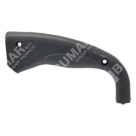 Handle cover for ZOMAX chainsaws 3.001.0081.09 COMPATIBLE - 051998 | Newgardenstore.eu