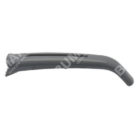 Handle cover for ZOMAX chainsaws 3.001.0081.10 COMPATIBLE - 051957 | Newgardenstore.eu