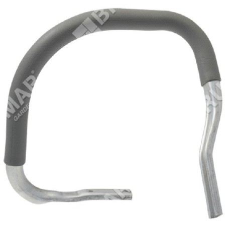 Impugnatura tubolare per motoseghe ZOMAX 4.008.0011.01 COMPATIBILE - 051941 | Newgardenstore.eu