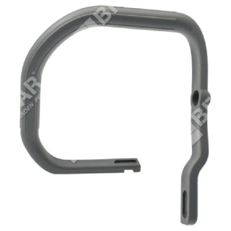 Impugnatura tubolare per motoseghe ZOMAX 3.001.0191.04 COMPATIBILE - 051871 | Newgardenstore.eu