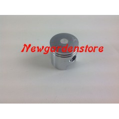 Cylindre piston complet débroussailleuse compatible SHINDAIWA 20011-12111 | Newgardenstore.eu
