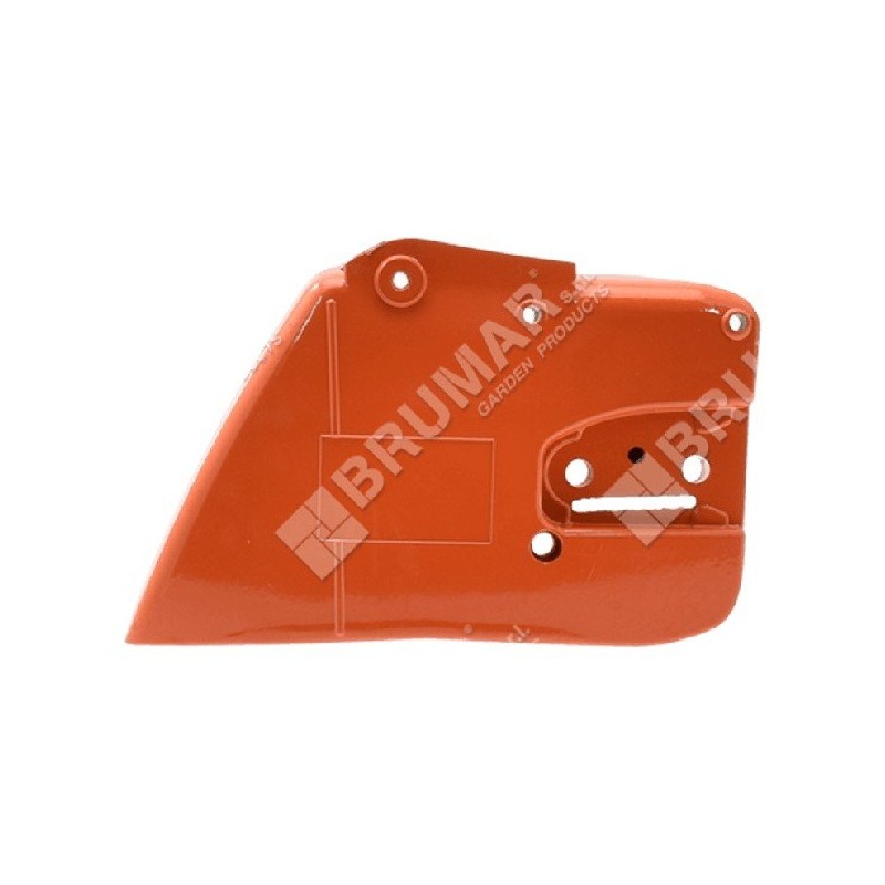 Protector de cadena para motosierras EMAK - OLEO MAC - DYNAMAC - COMPATIBLE EFCO - 056336