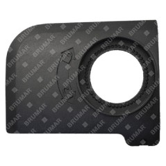 Carter catena per multitool a batteria NOVATEC COMPATIBILE - 054242 | Newgardenstore.eu
