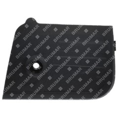 Chain guard for NOVATEC COMPATIBLE pruners - 052184
