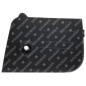 Protector de cadena para podadoras COMPATIBLES NOVATEC - 052184