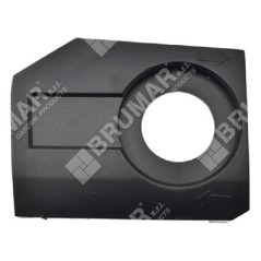 Protector de cadena para sierras eléctricas COMPATIBLES NOVATEC - 048143