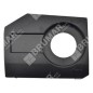 Carter catena per elettroseghe NOVATEC COMPATIBILE - 048143