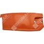 Chain guard for HUSQVARNA chainsaws 502.2740.02 COMPATIBLE - 047777