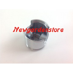 Complete piston cylinder brushcutter compatible SHINDAIWA 20011-12111 | Newgardenstore.eu