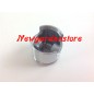 Cylindre piston complet débroussailleuse compatible SHINDAIWA 20011-12111