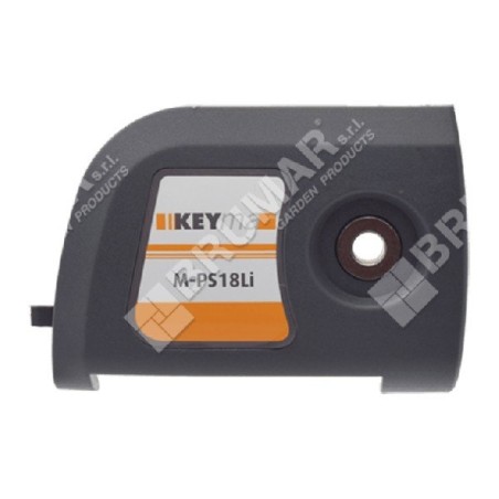 Carter catena per potatori KEYMA - YAT COMPATIBILE - 047181 | Newgardenstore.eu