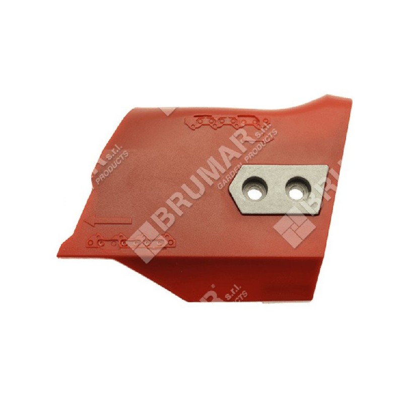 Carter catena per multitool NOVATEC COMPATIBILE - 023934