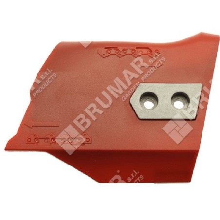 Carter catena per multitool NOVATEC COMPATIBILE - 023934 | Newgardenstore.eu