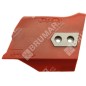 Carter catena per multitool NOVATEC COMPATIBILE - 023934