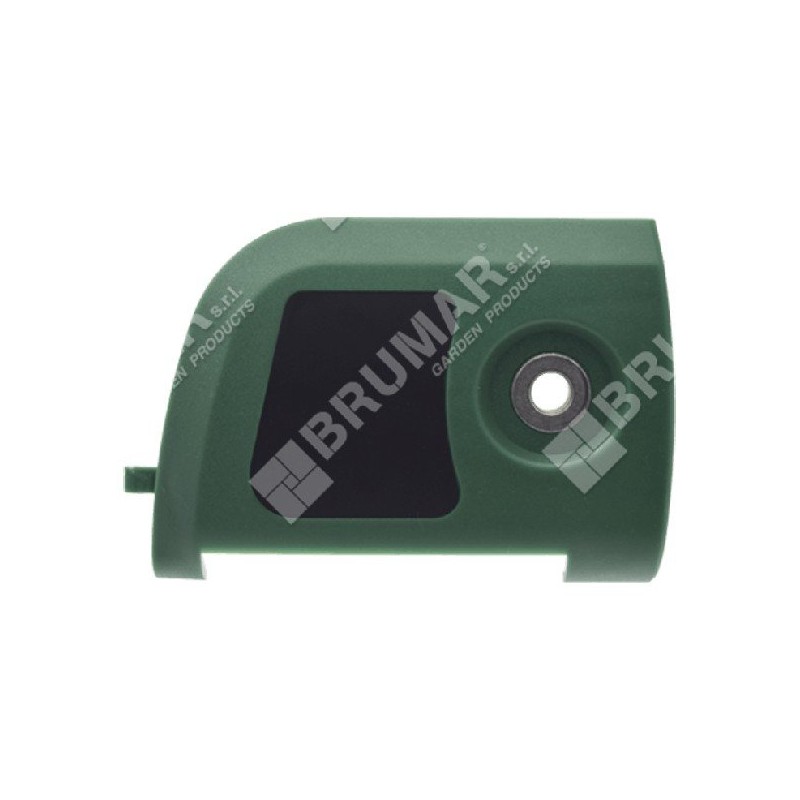 Kettenschutz für IKRA-Hochentaster - MOGATEC 51801162 KOMPATIBEL - 023239