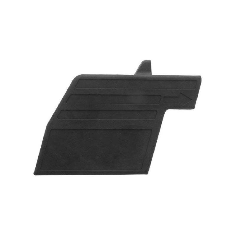 Chain guard for MAORI electric saws - SHARK - EUROGARDEN COMPATIBLE - 004574