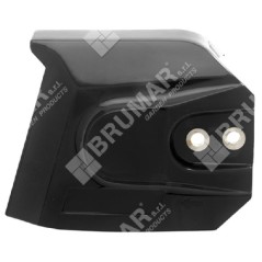 Carter catena E00221410 COMPATIBILE - 001522 | Newgardenstore.eu
