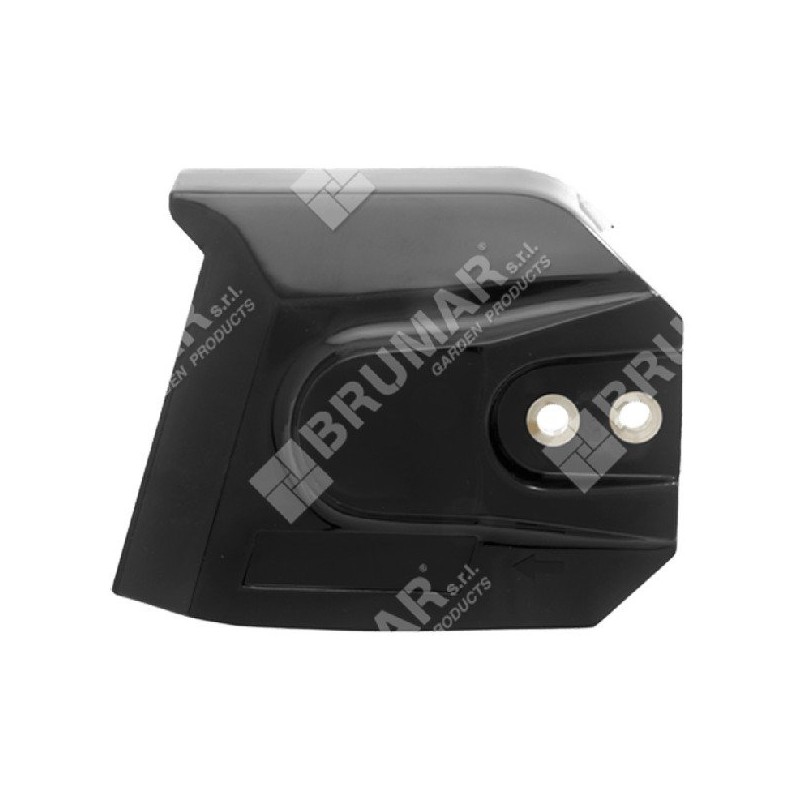 Carter catena E00221410 COMPATIBILE - 001522