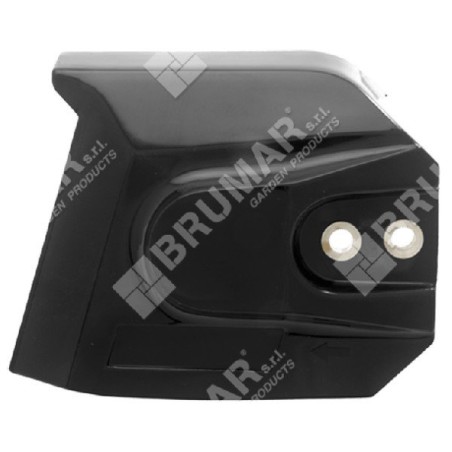 Carter catena E00221410 COMPATIBILE - 001522 | Newgardenstore.eu