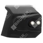 Carter catena E00221410 COMPATIBILE - 001522