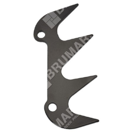Arpione per motoseghe ZOMAX COMPATIBILE - 051963 | Newgardenstore.eu