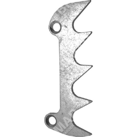 Harpon pour tronçonneuses sans fil COMPATIBLE ZOMAX - 040686 | Newgardenstore.eu